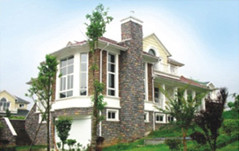 藝術(shù)石 藝術(shù)石