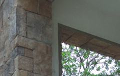 藝術(shù)石 藝術(shù)石