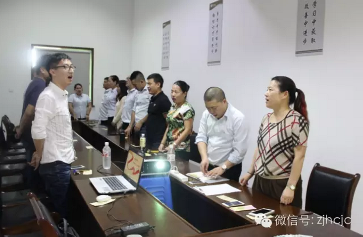 QQ截圖20151225145447.png QQ截圖20151225145447.png