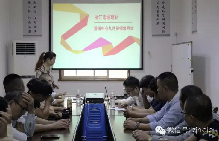 QQ截圖20151225145455.png QQ截圖20151225145455.png