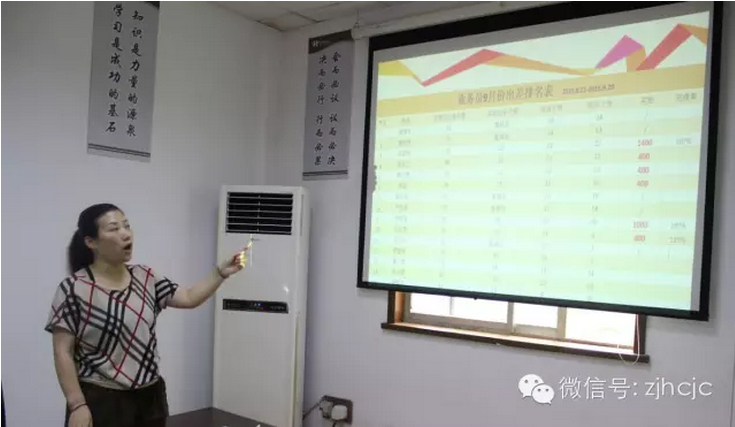 QQ截圖20151225145503.png QQ截圖20151225145503.png