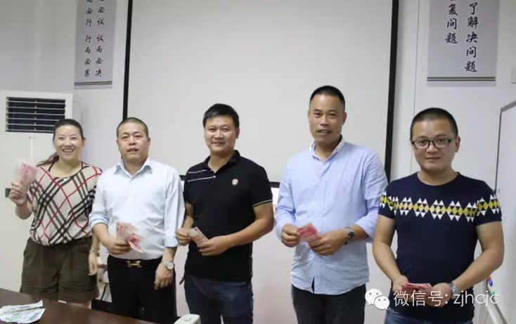 QQ截圖20151225145543.png QQ截圖20151225145543.png