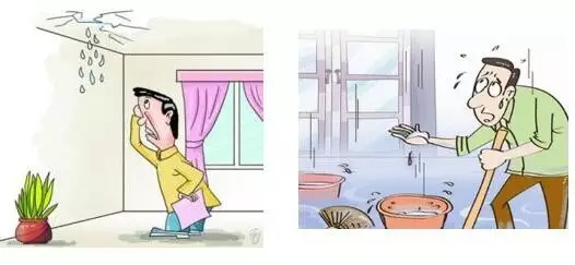 QQ圖片20160625093537.png QQ圖片20160625093537.png