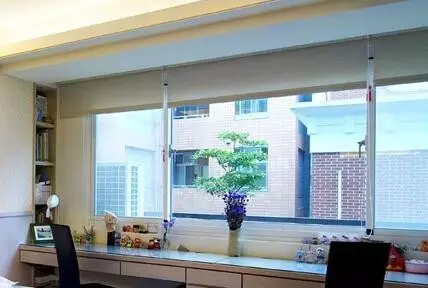 QQ圖片20160625093553.png QQ圖片20160625093553.png