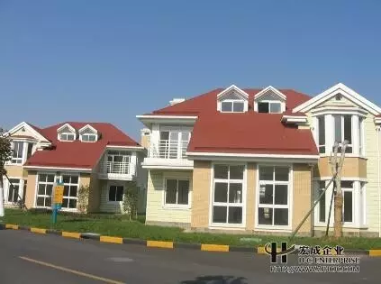 1BE.tmp.png 1BE.tmp.png