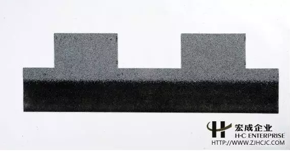 QQ圖片20160709142512.png QQ圖片20160709142512.png