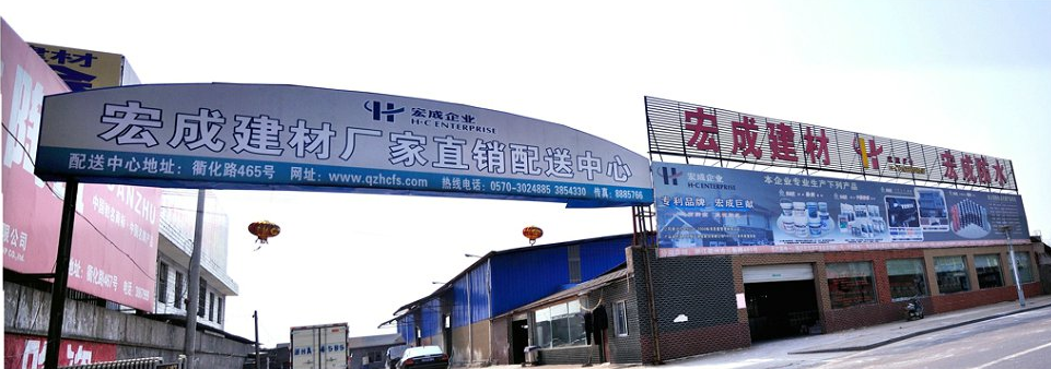 圖片1.png 圖片1.png