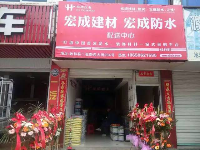 圖片1.png 圖片1.png