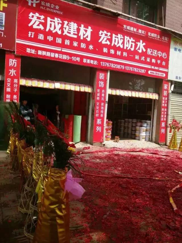 圖片2.png 圖片2.png