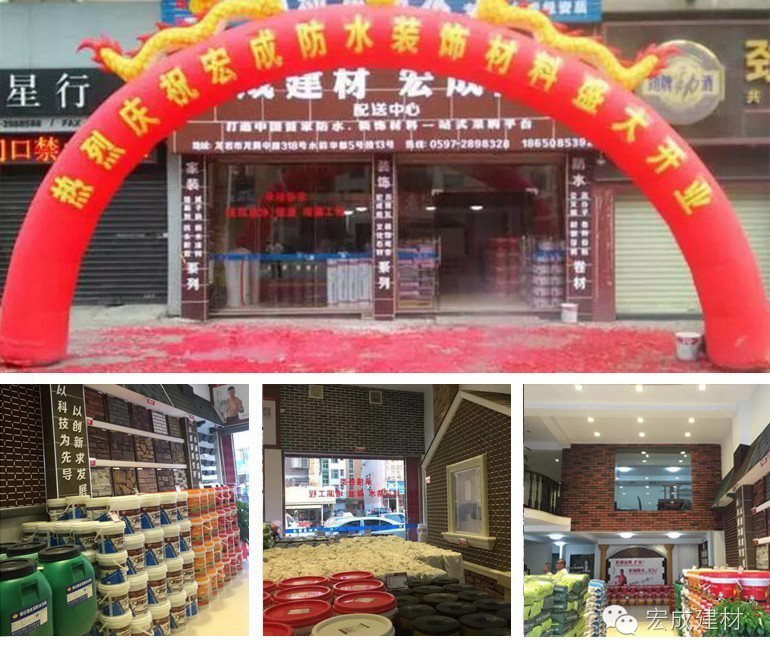 圖片3.png 圖片3.png