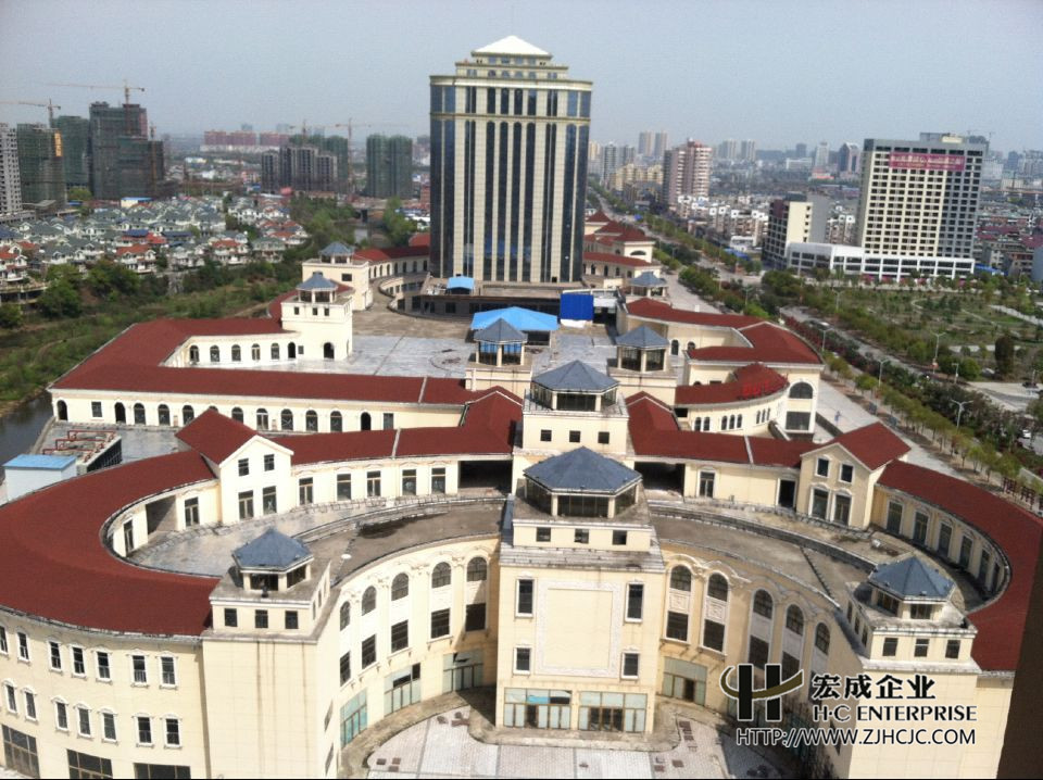 鷹潭碧海藍天工程 (9).jpg