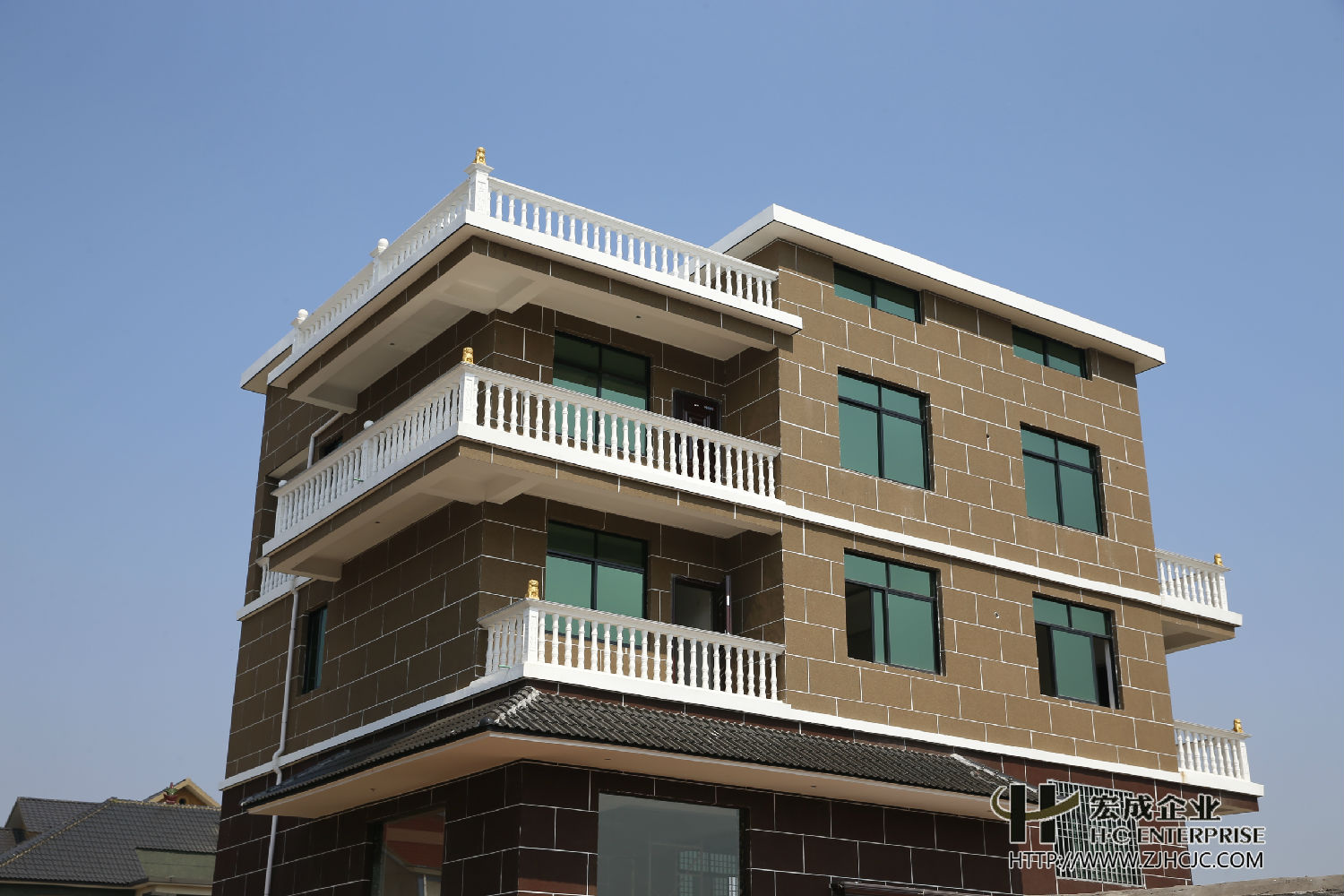 衢江區自建別墅 (16).JPG