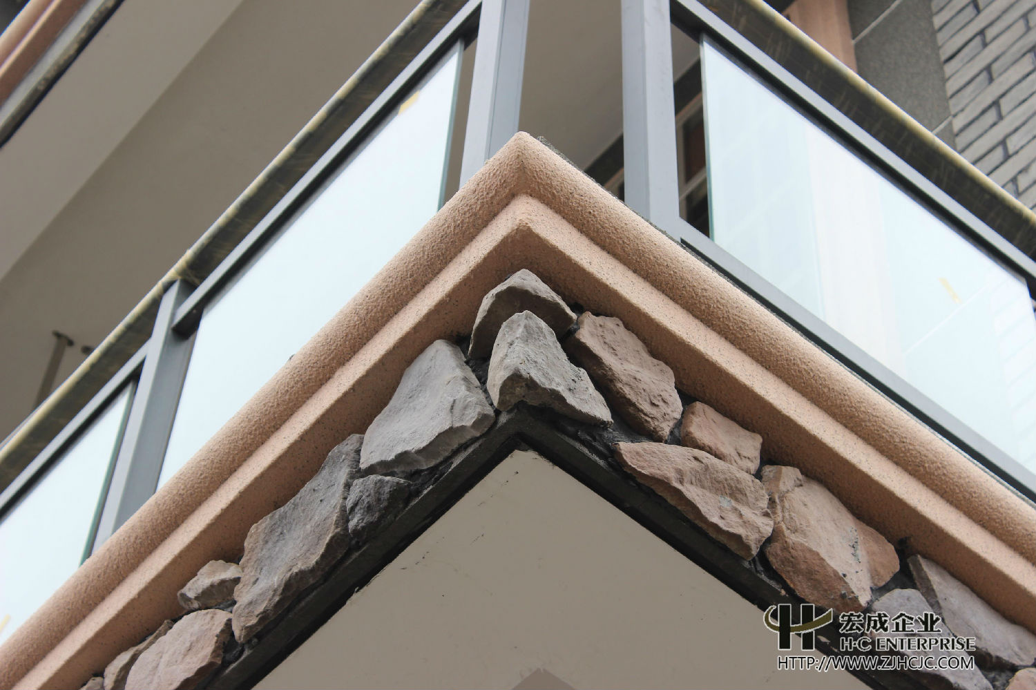 衢江區自建別墅 (27).jpg 衢江區自建別墅 (27).jpg