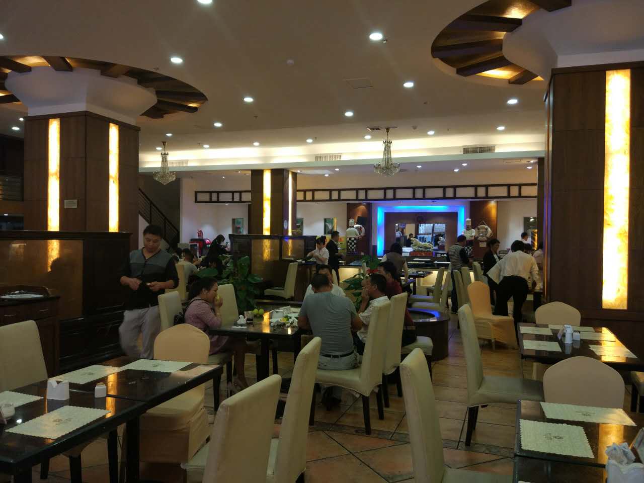 230408076343825820.jpg 230408076343825820.jpg