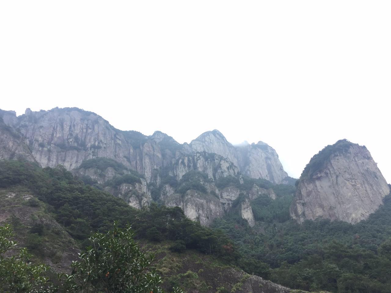 58169493733577695.jpg 58169493733577695.jpg