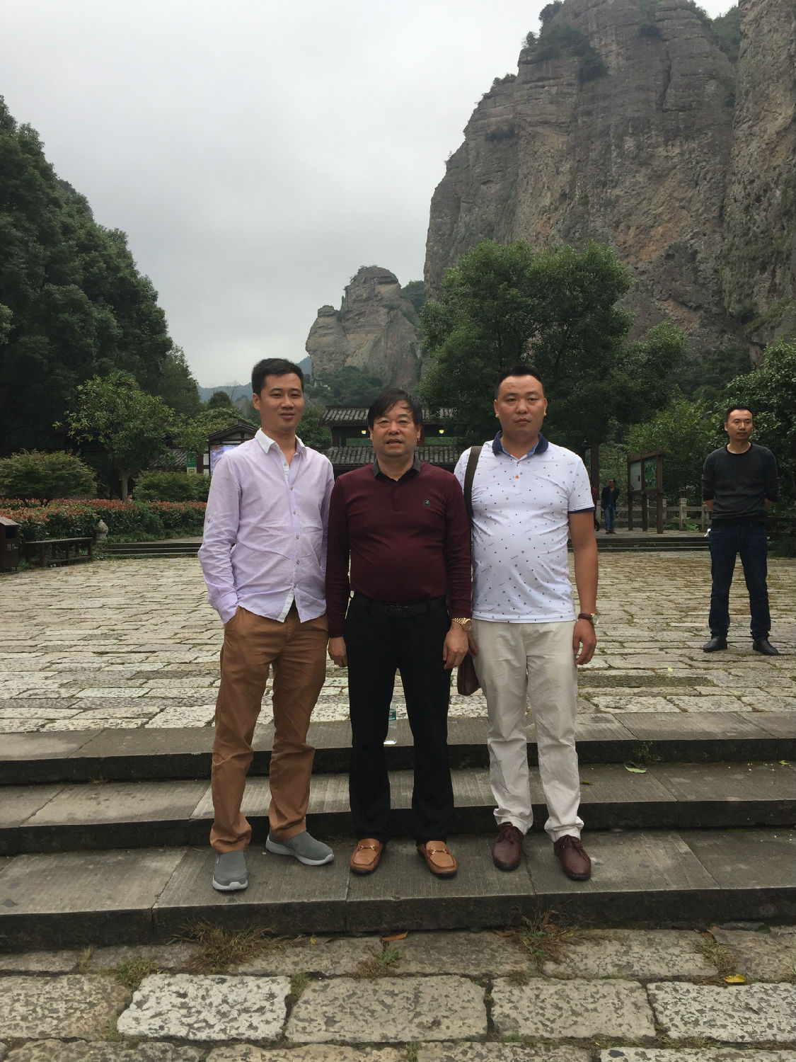 605157076115673350.jpg 605157076115673350.jpg