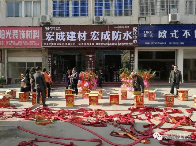 QQ截圖20170107141326.jpg QQ截圖20170107141326.jpg