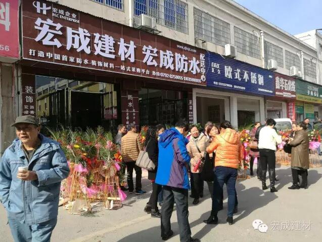 QQ截圖20170107141412.jpg QQ截圖20170107141412.jpg