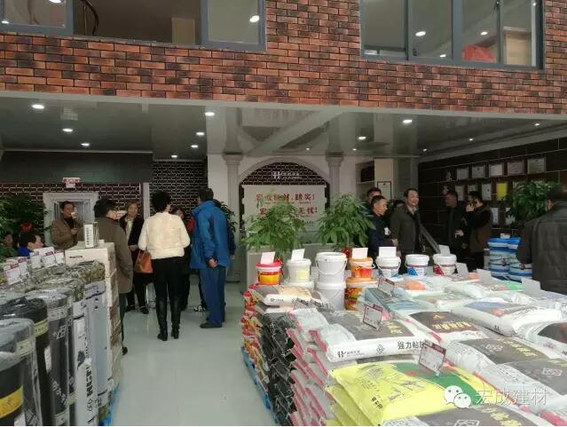 QQ截圖20170107141404.jpg QQ截圖20170107141404.jpg