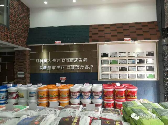 QQ截圖20170107141458.jpg QQ截圖20170107141458.jpg