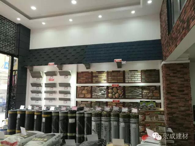 QQ截圖20170107141451.jpg QQ截圖20170107141451.jpg