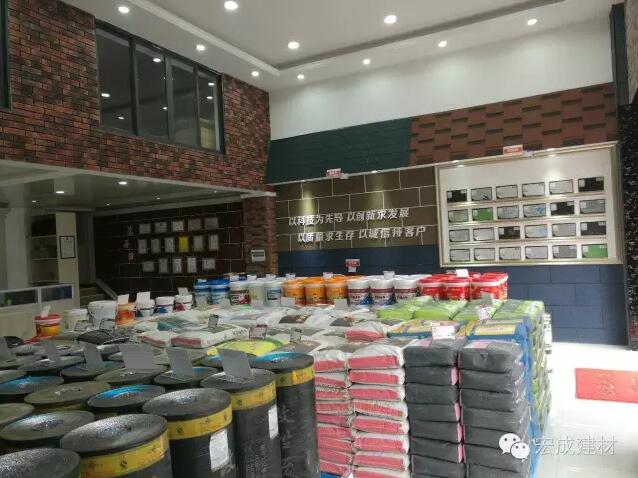 QQ截圖20170107141555.jpg QQ截圖20170107141555.jpg