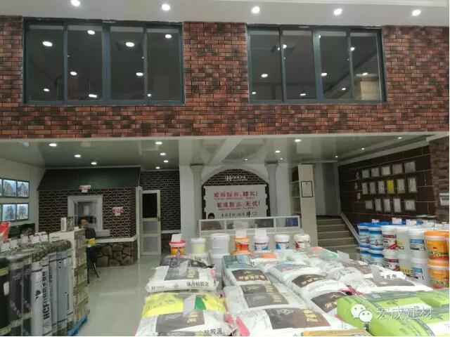 QQ截圖20170107141547.jpg QQ截圖20170107141547.jpg