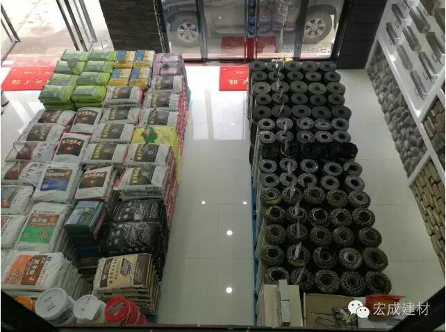 QQ截圖20170107141541.jpg QQ截圖20170107141541.jpg