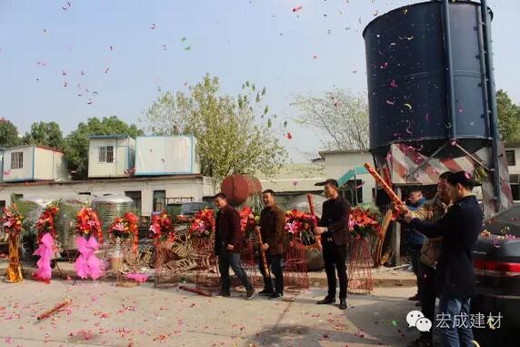 QQ截圖20170107142046.jpg QQ截圖20170107142046.jpg