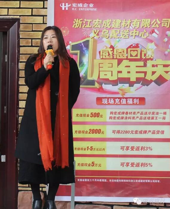 QQ截圖20170107142137.jpg QQ截圖20170107142137.jpg