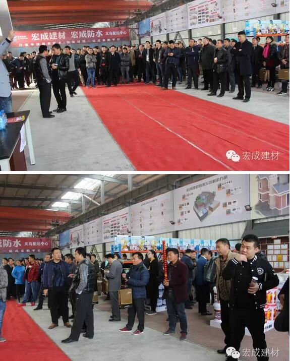 QQ截圖20170107142122.jpg QQ截圖20170107142122.jpg