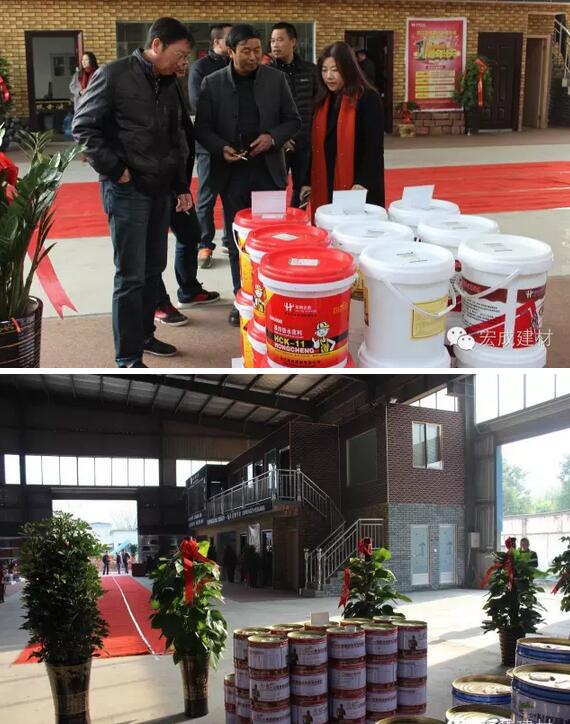 QQ截圖20170107142352.jpg QQ截圖20170107142352.jpg