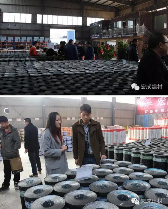 QQ截圖20170107142343.jpg QQ截圖20170107142343.jpg