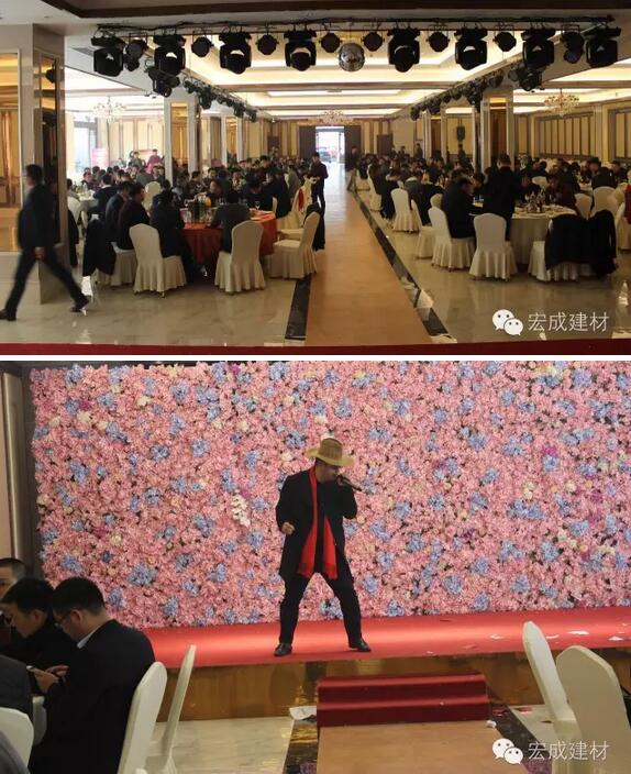 QQ截圖20170107142451.jpg QQ截圖20170107142451.jpg