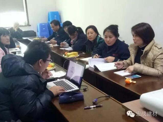 QQ截圖20170107143258.jpg QQ截圖20170107143258.jpg