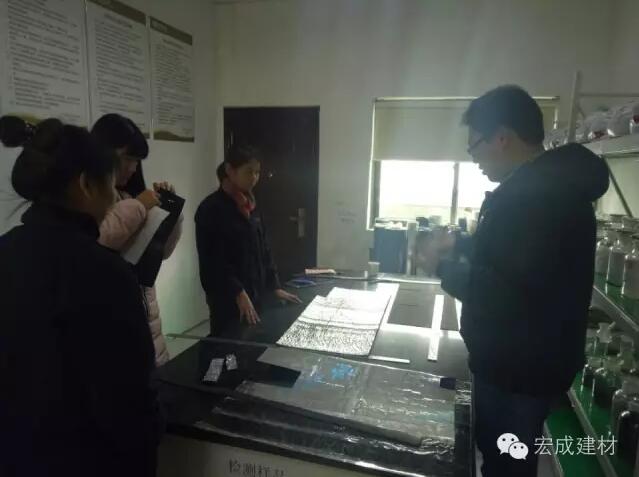 QQ截圖20170107143348.jpg QQ截圖20170107143348.jpg