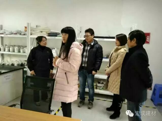 QQ截圖20170107143340.jpg QQ截圖20170107143340.jpg