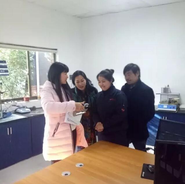 QQ截圖20170107143332.jpg QQ截圖20170107143332.jpg