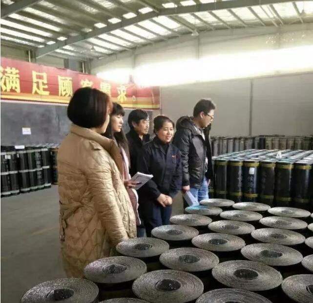 QQ截圖20170107143429.jpg QQ截圖20170107143429.jpg