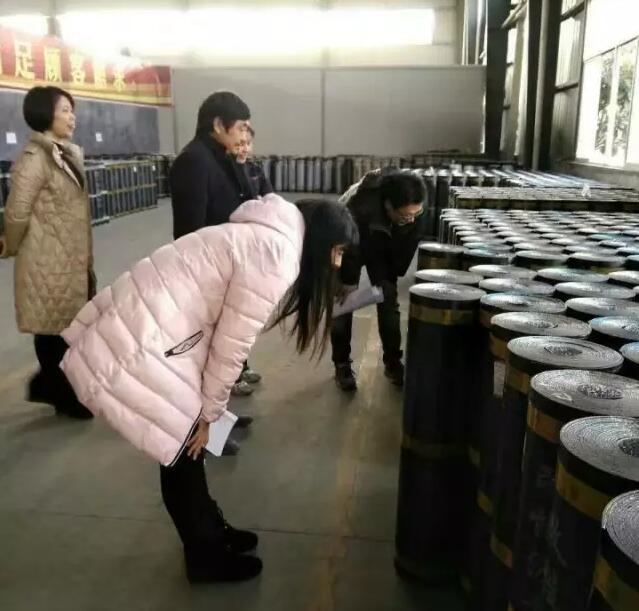 QQ截圖20170107143421.jpg QQ截圖20170107143421.jpg