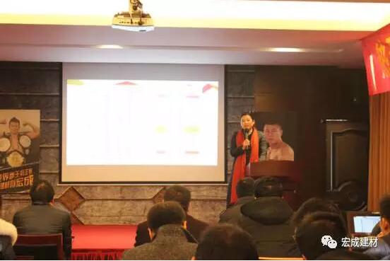 QQ截圖20170107143715.jpg QQ截圖20170107143715.jpg