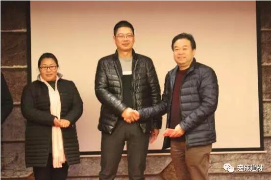 QQ截圖20170107143752.jpg QQ截圖20170107143752.jpg