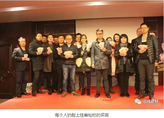 QQ截圖20170107143947.jpg QQ截圖20170107143947.jpg