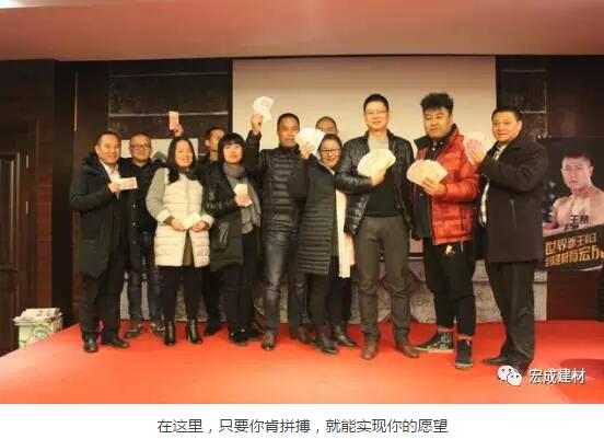 QQ截圖20170107143935.jpg QQ截圖20170107143935.jpg