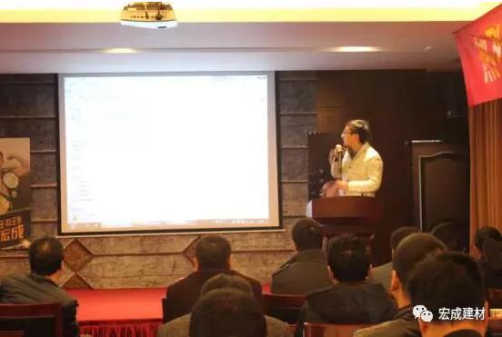 QQ截圖20170107144100.jpg QQ截圖20170107144100.jpg