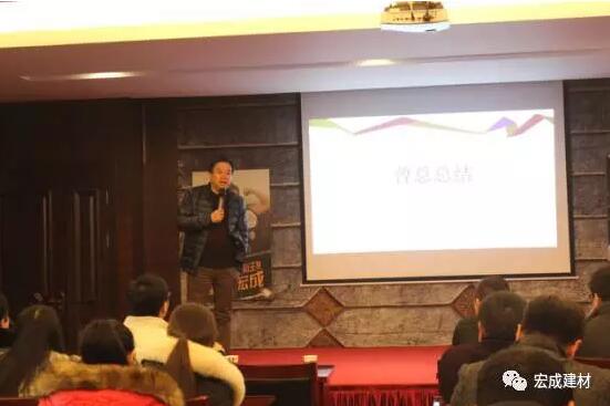 QQ截圖20170107144142.jpg QQ截圖20170107144142.jpg