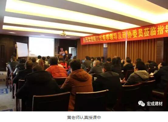 QQ截圖20170107144339.jpg QQ截圖20170107144339.jpg