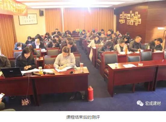 QQ截圖20170107144419.jpg QQ截圖20170107144419.jpg