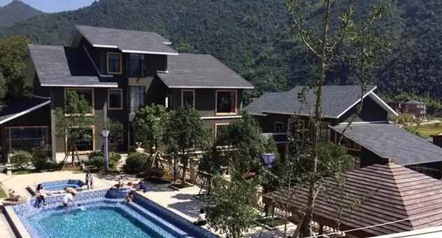 QQ截圖20170228101535.jpg QQ截圖20170228101535.jpg