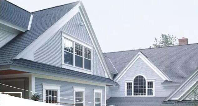 QQ截圖20170228101649.jpg QQ截圖20170228101649.jpg